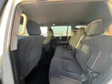 Nissan Patrol Standard 2022